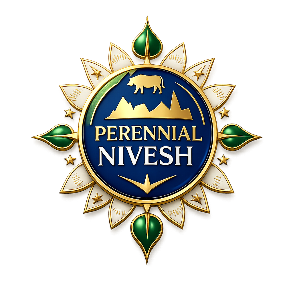 Perennial Nivesh